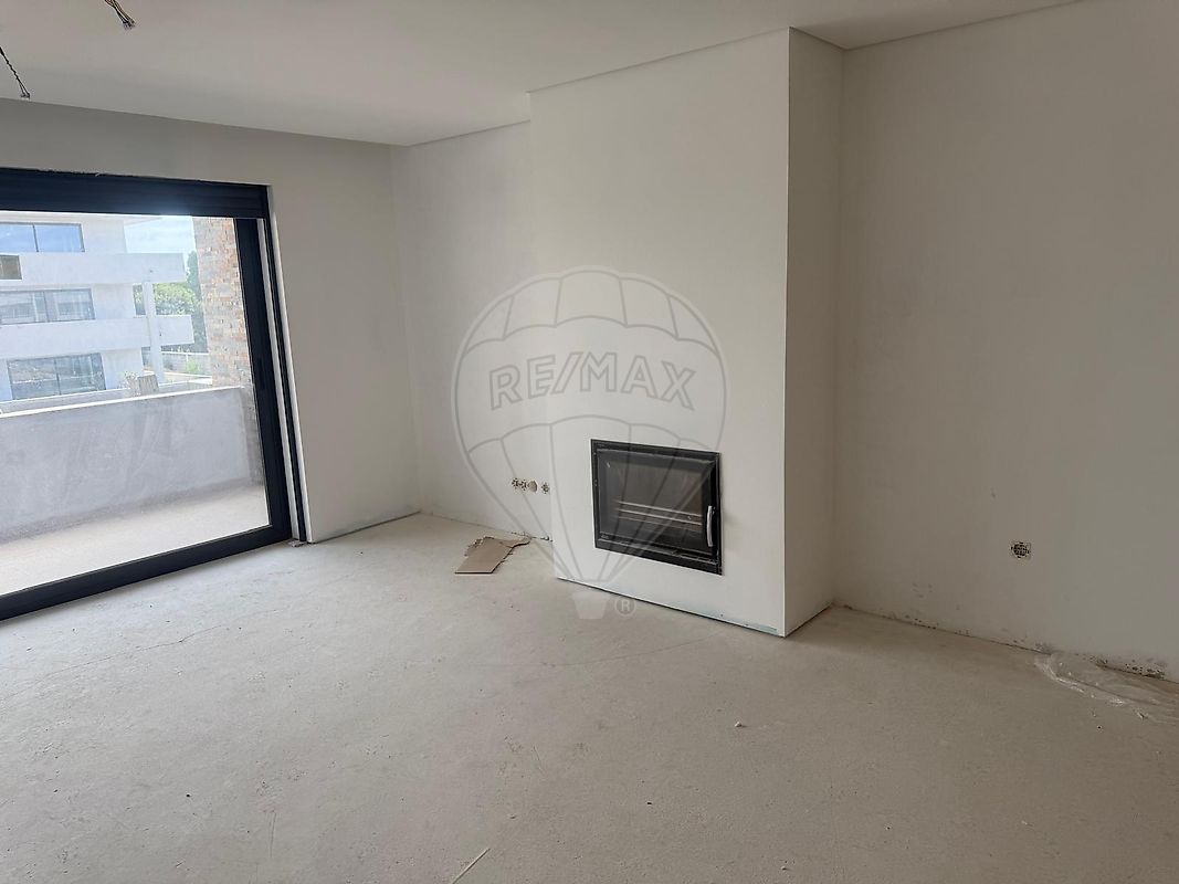 Apartamento T3 à venda em Esposende, Marinhas e Gandra, Esposende — foto 14