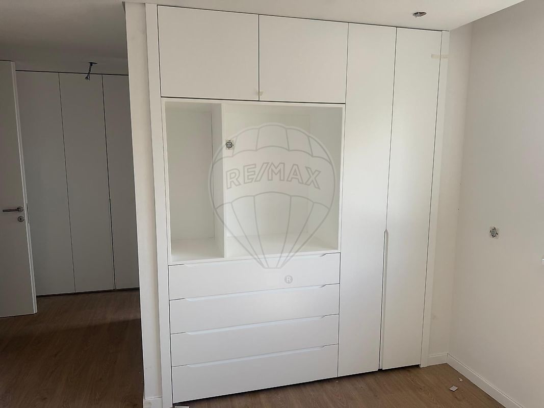 Apartamento T3 à venda em Esposende, Marinhas e Gandra, Esposende — foto 16