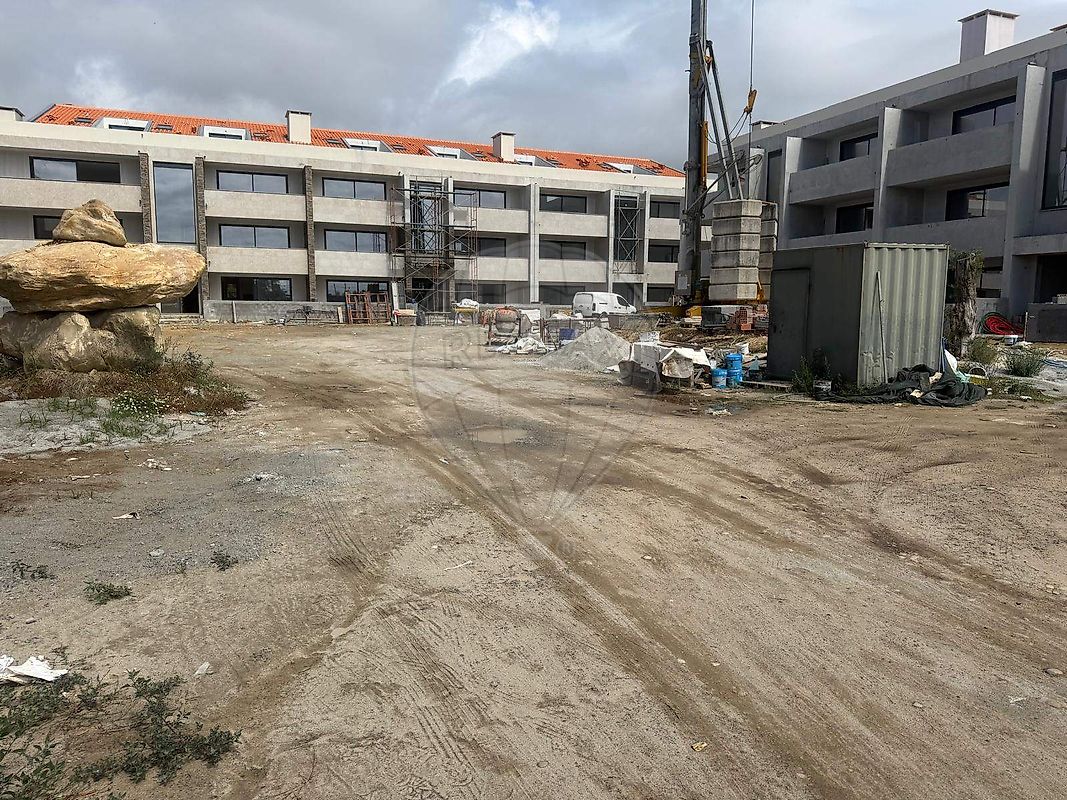 Apartamento T3 à venda em Esposende, Marinhas e Gandra, Esposende — foto 22