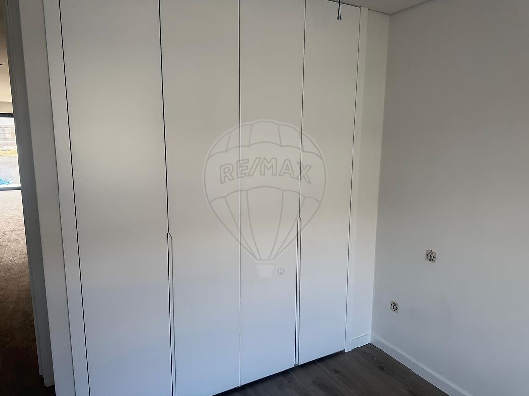 Apartamento T3 à venda em Esposende, Marinhas e Gandra, Esposende — foto 15