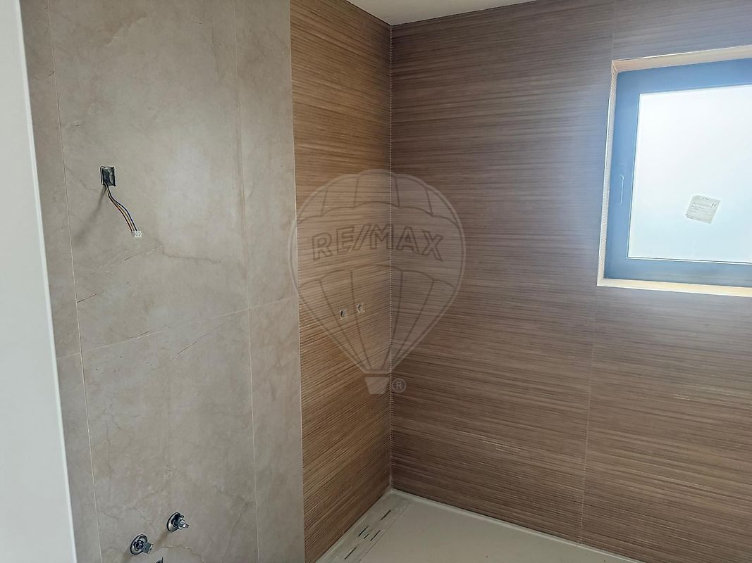Apartamento T3 à venda em Esposende, Marinhas e Gandra, Esposende — foto 17