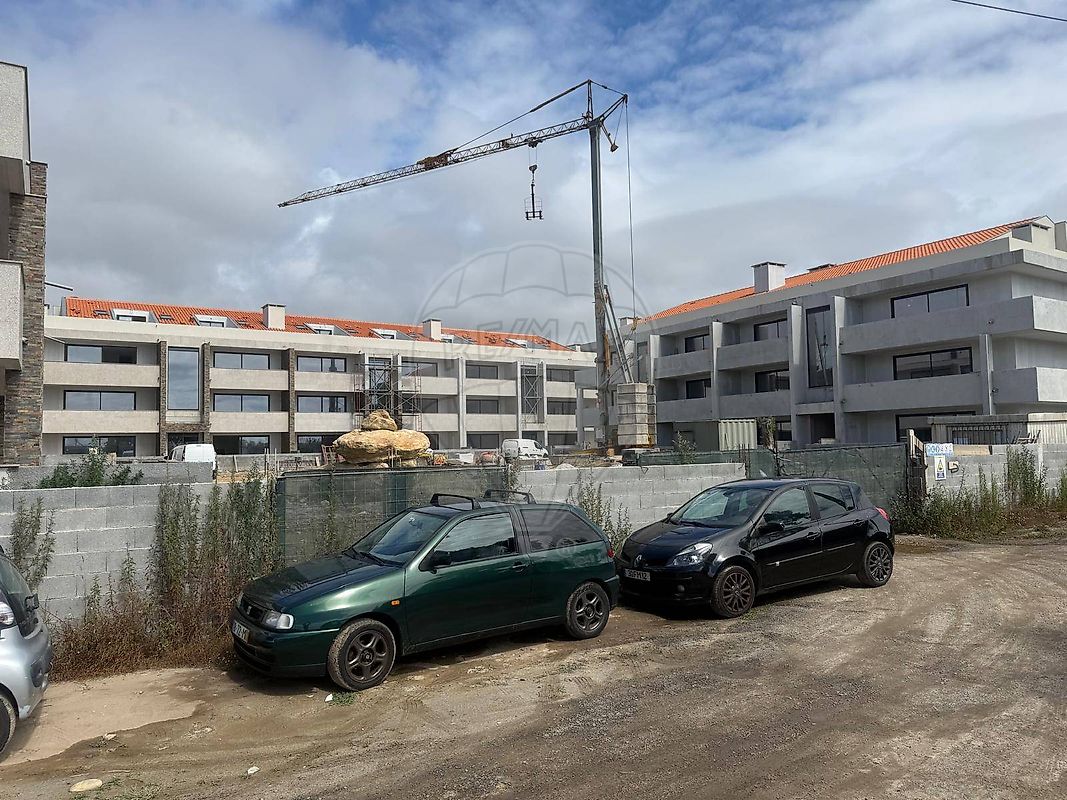 Apartamento T3 à venda em Esposende, Marinhas e Gandra, Esposende — foto 21