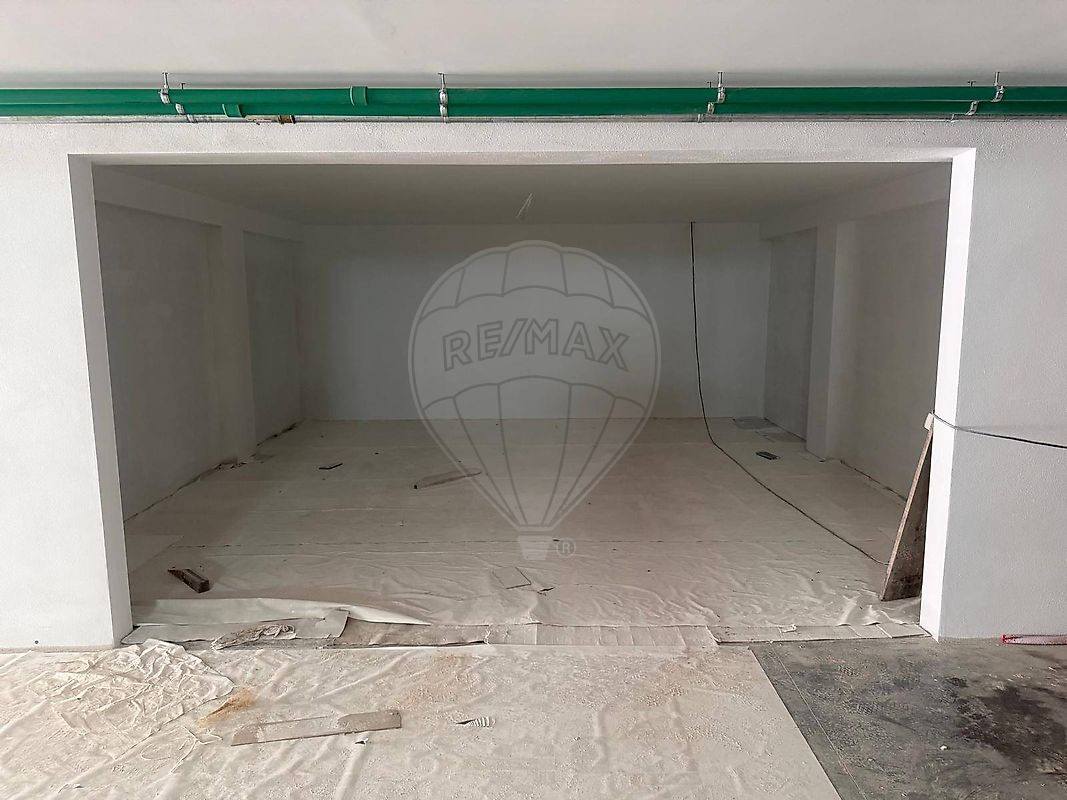 Apartamento T3 à venda em Esposende, Marinhas e Gandra, Esposende — foto 7