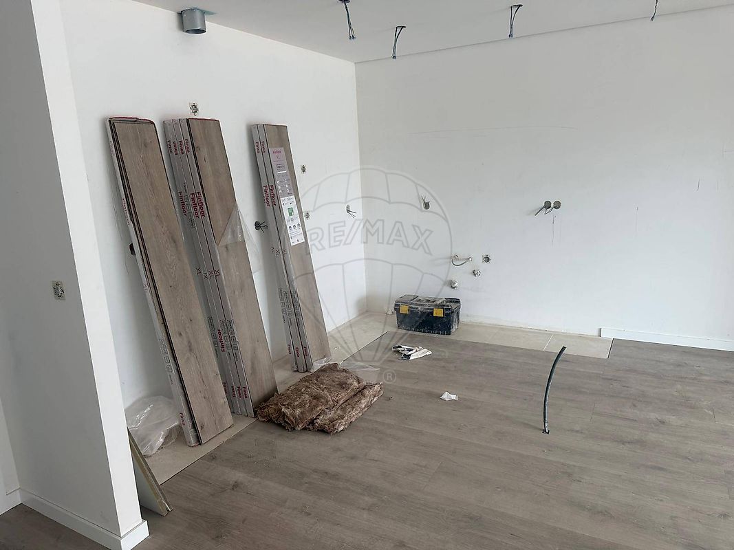 Apartamento T3 à venda em Esposende, Marinhas e Gandra, Esposende — foto 18