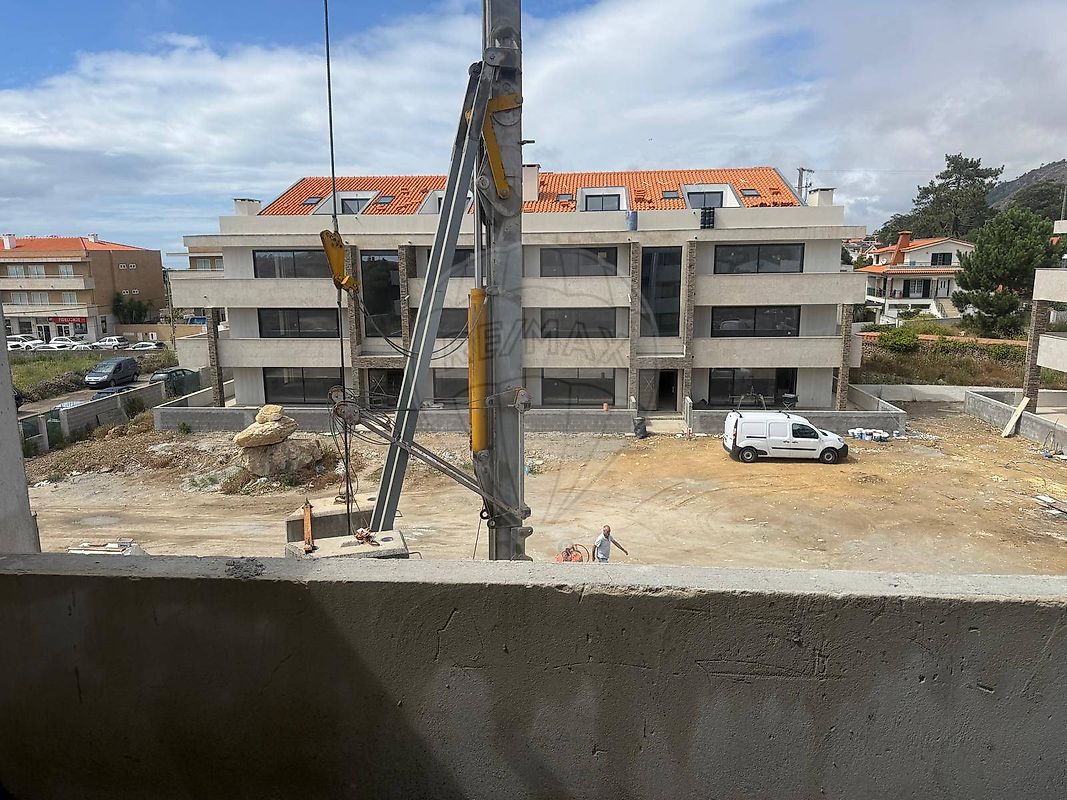 Apartamento T3 à venda em Esposende, Marinhas e Gandra, Esposende — foto 6