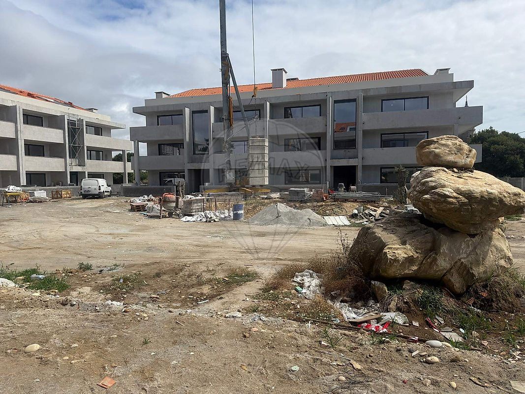 Apartamento T3 à venda em Esposende, Marinhas e Gandra, Esposende — foto 19