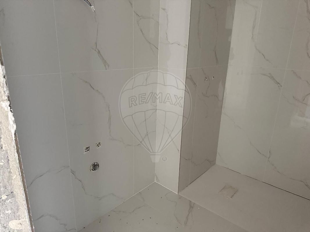 Apartamento T3 à venda em Esposende, Marinhas e Gandra, Esposende — foto 13