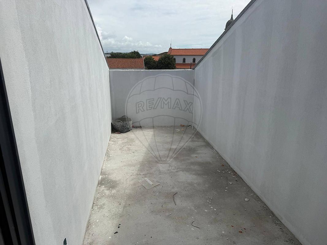 Apartamento T3 à venda em Esposende, Marinhas e Gandra, Esposende — foto 20
