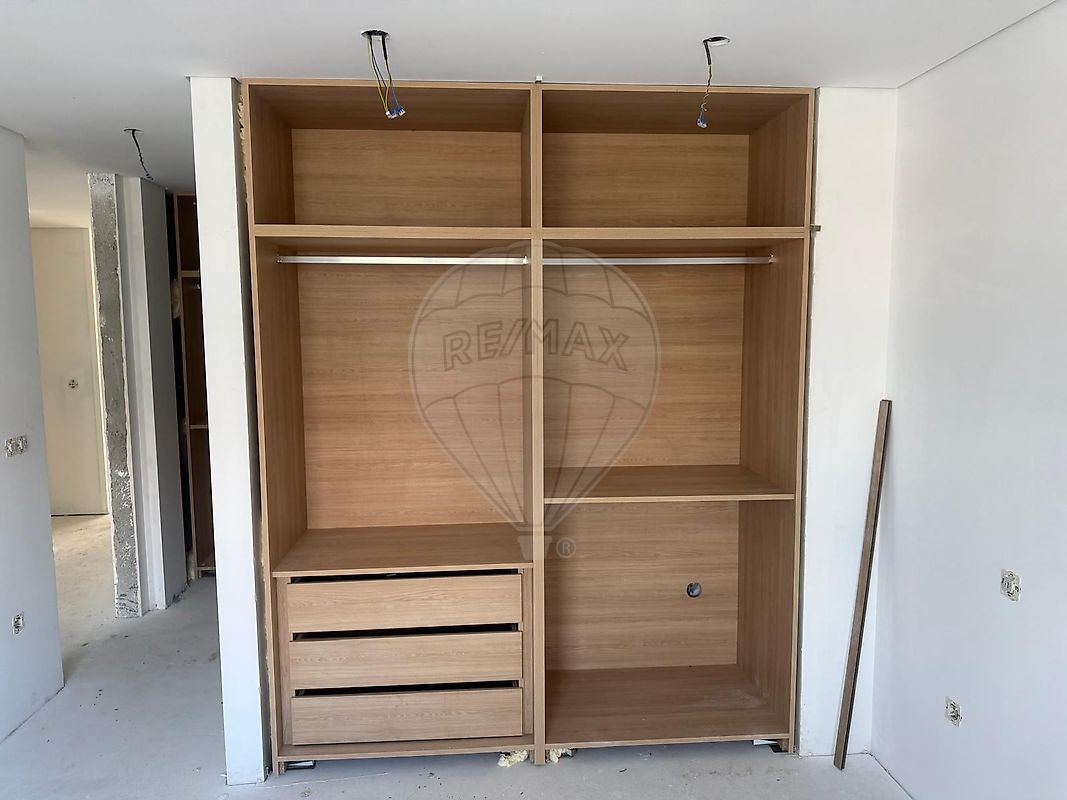 Apartamento T3 à venda em Esposende, Marinhas e Gandra, Esposende — foto 11