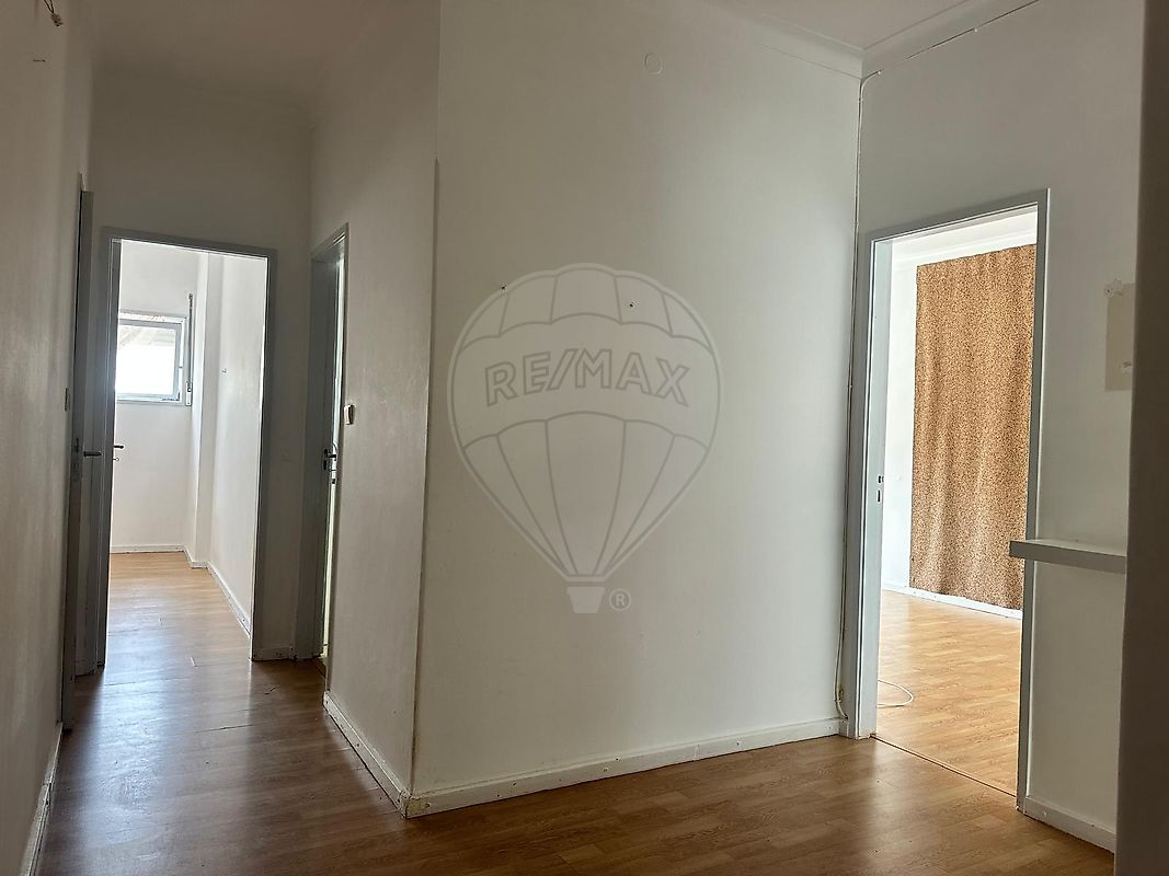 Apartamento T3 à venda em Matosinhos e Leça da Palmeira, Matosinhos — foto 24