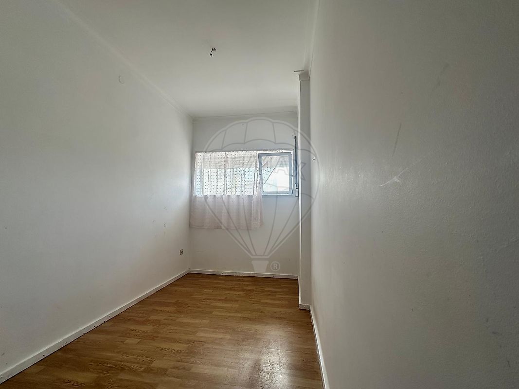 Apartamento T3 à venda em Matosinhos e Leça da Palmeira, Matosinhos — foto 11