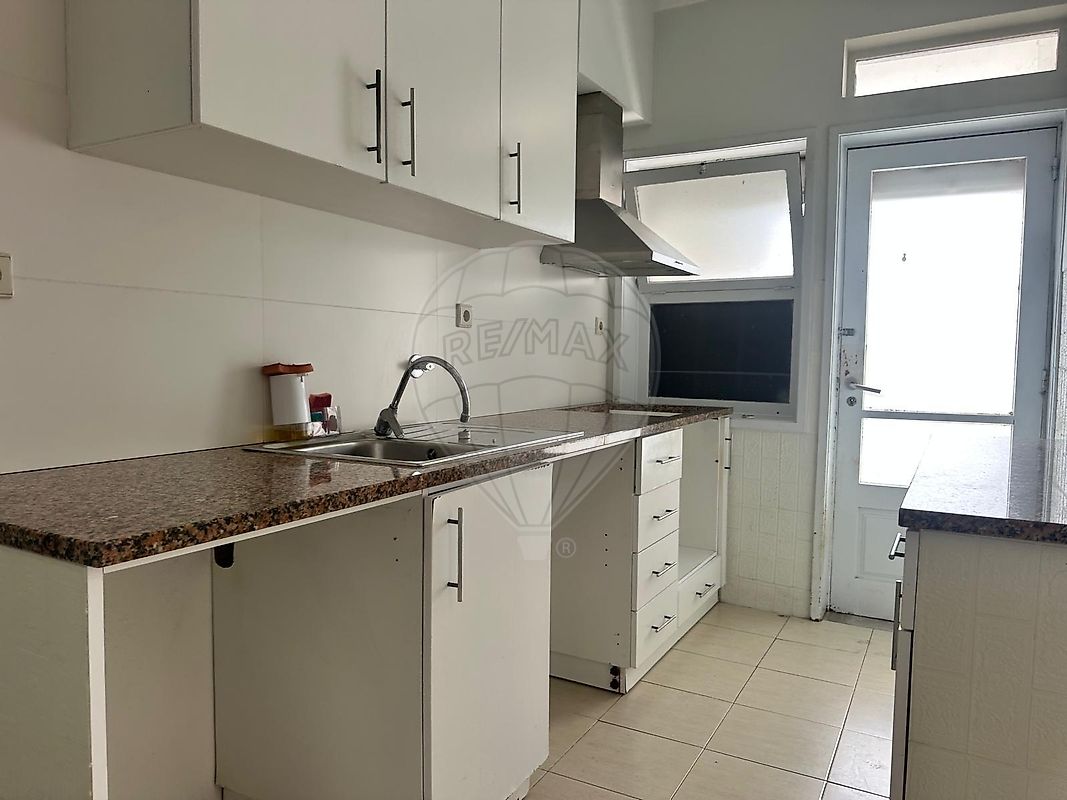 Apartamento T3 à venda em Matosinhos e Leça da Palmeira, Matosinhos — foto 14