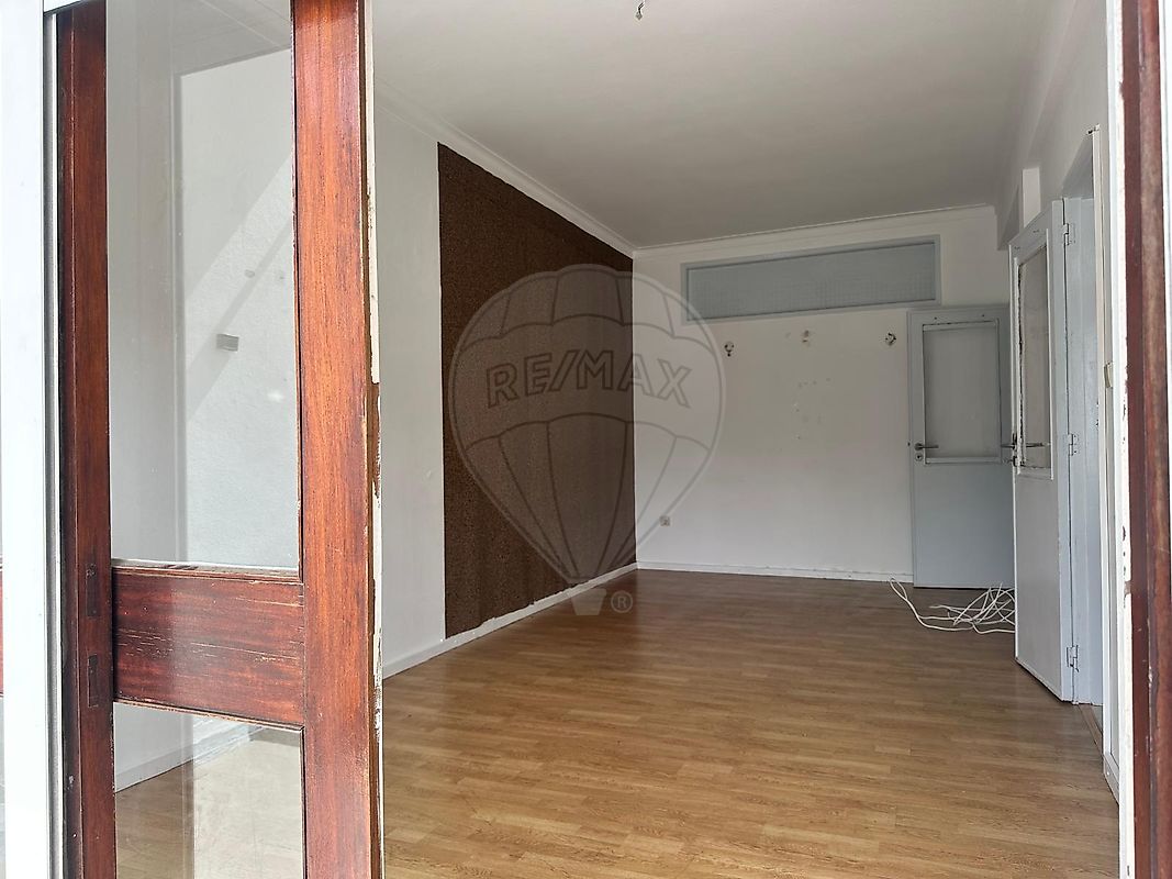 Apartamento T3 à venda em Matosinhos e Leça da Palmeira, Matosinhos — foto 21