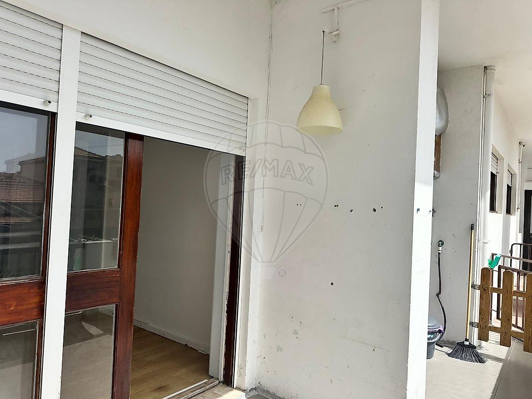 Apartamento T3 à venda em Matosinhos e Leça da Palmeira, Matosinhos — foto 20