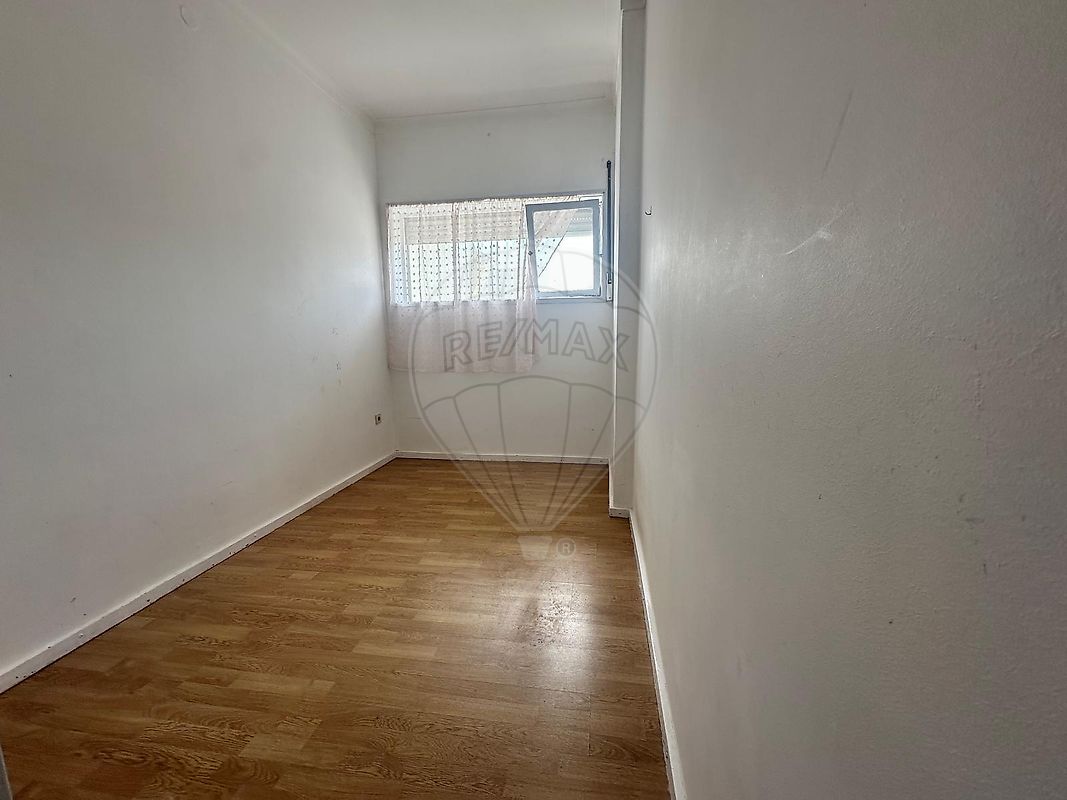 Apartamento T3 à venda em Matosinhos e Leça da Palmeira, Matosinhos — foto 12