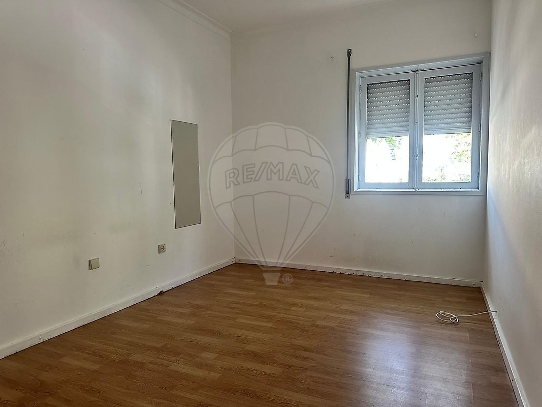 Apartamento T3 à venda em Matosinhos e Leça da Palmeira, Matosinhos — foto 15