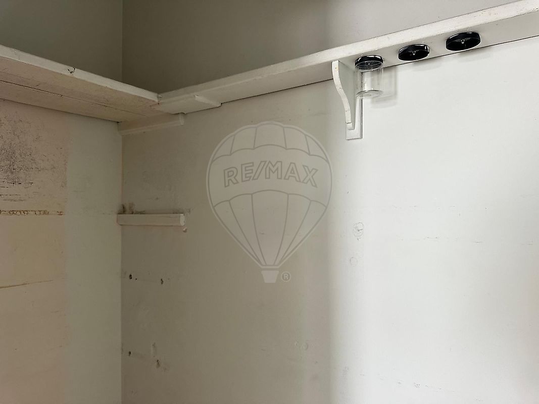 Apartamento T3 à venda em Matosinhos e Leça da Palmeira, Matosinhos — foto 19