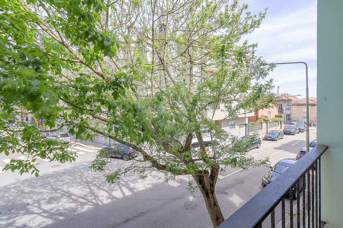 Apartamento T3 à venda em Matosinhos e Leça da Palmeira, Matosinhos — foto 22
