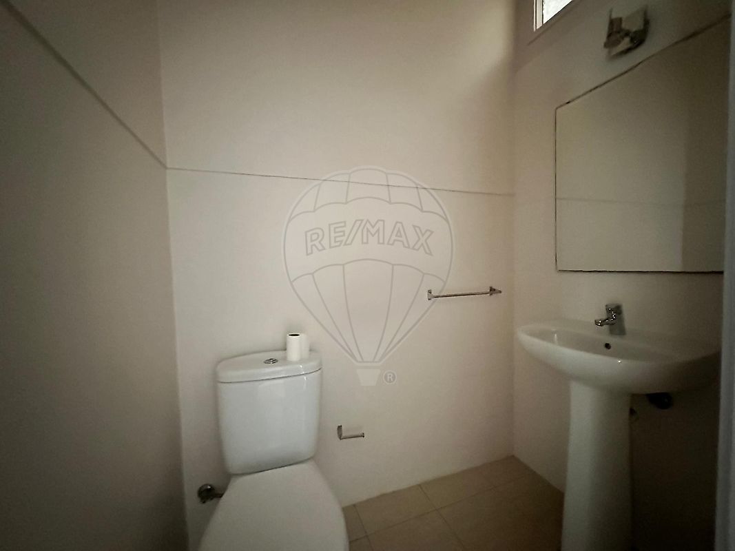 Apartamento T3 à venda em Matosinhos e Leça da Palmeira, Matosinhos — foto 13