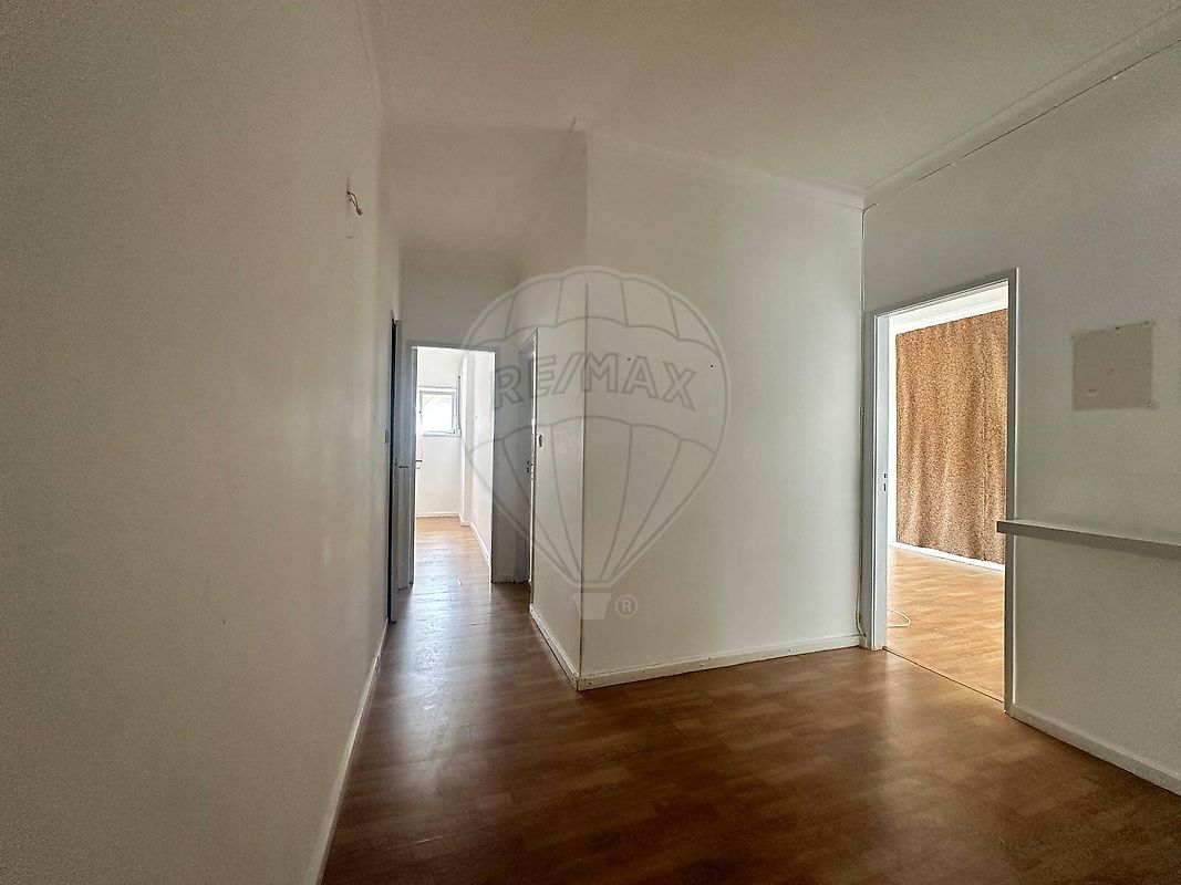 Apartamento T3 à venda em Matosinhos e Leça da Palmeira, Matosinhos — foto 10