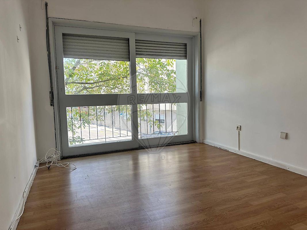 Apartamento T3 à venda em Matosinhos e Leça da Palmeira, Matosinhos — foto 16