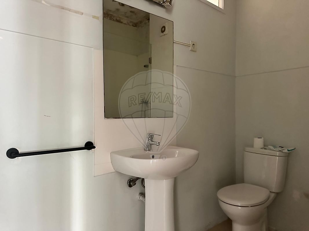 Apartamento T3 à venda em Matosinhos e Leça da Palmeira, Matosinhos — foto 17