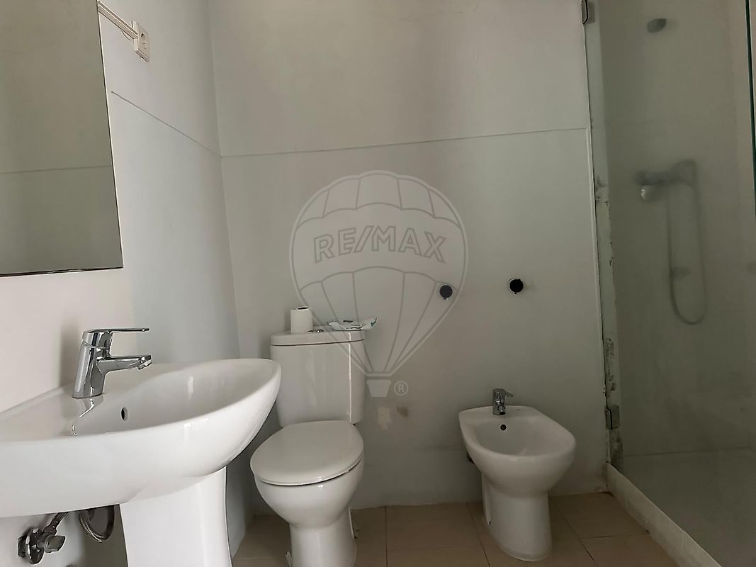 Apartamento T3 à venda em Matosinhos e Leça da Palmeira, Matosinhos — foto 18