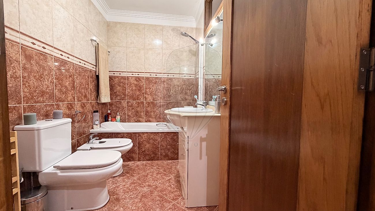 Apartamento T2 à venda em Pedroso e Seixezelo, Vila Nova de Gaia — foto 22