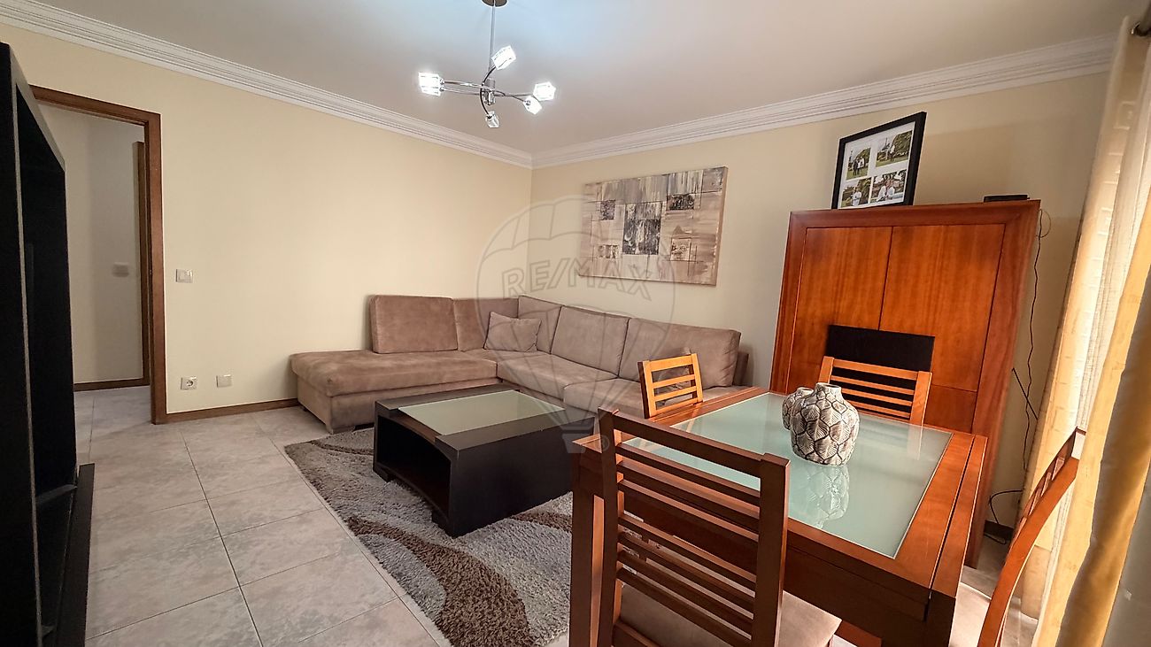 Apartamento T2 à venda em Pedroso e Seixezelo, Vila Nova de Gaia — foto 7