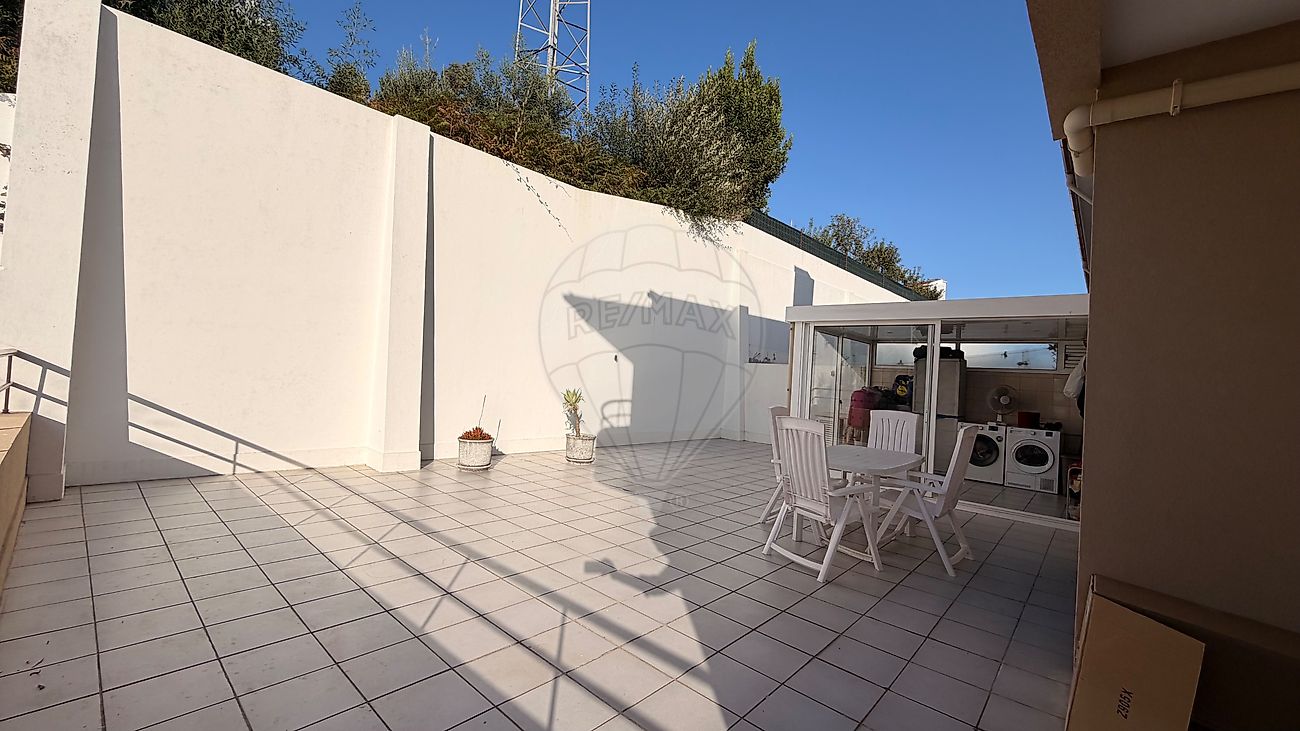 Apartamento T2 à venda em Pedroso e Seixezelo, Vila Nova de Gaia — foto 16