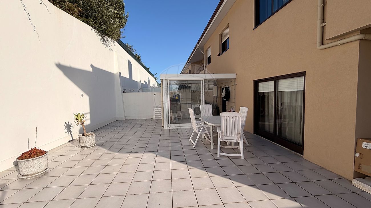 Apartamento T2 à venda em Pedroso e Seixezelo, Vila Nova de Gaia — foto 15