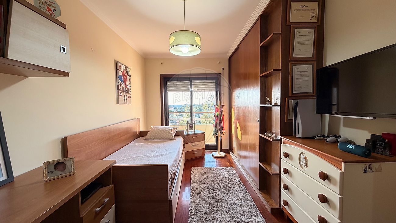 Apartamento T2 à venda em Pedroso e Seixezelo, Vila Nova de Gaia — foto 23