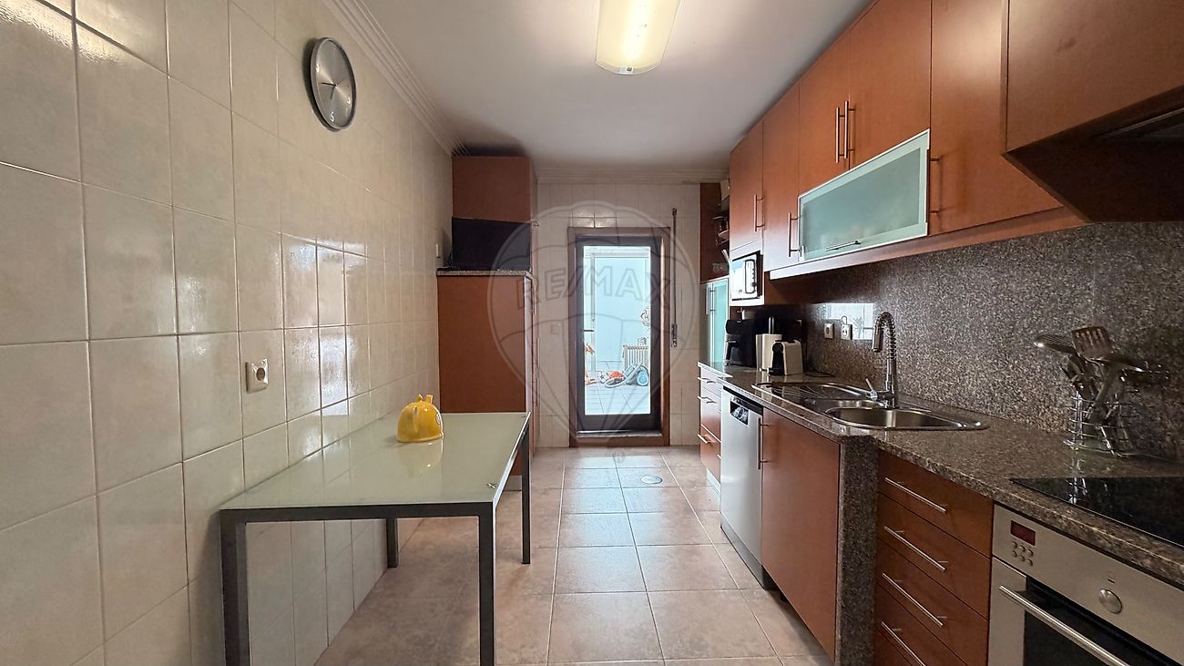 Apartamento T2 à venda em Pedroso e Seixezelo, Vila Nova de Gaia — foto 6