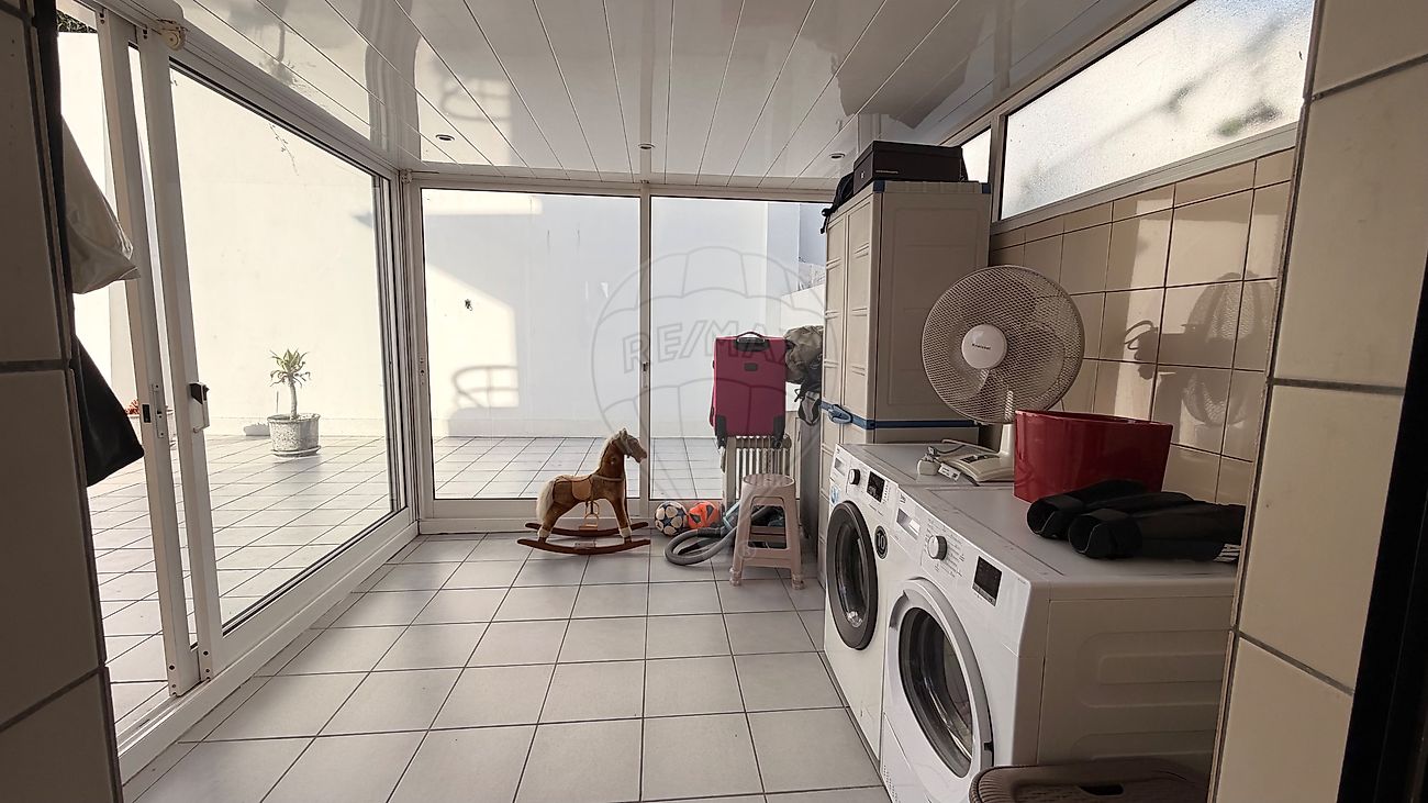 Apartamento T2 à venda em Pedroso e Seixezelo, Vila Nova de Gaia — foto 12
