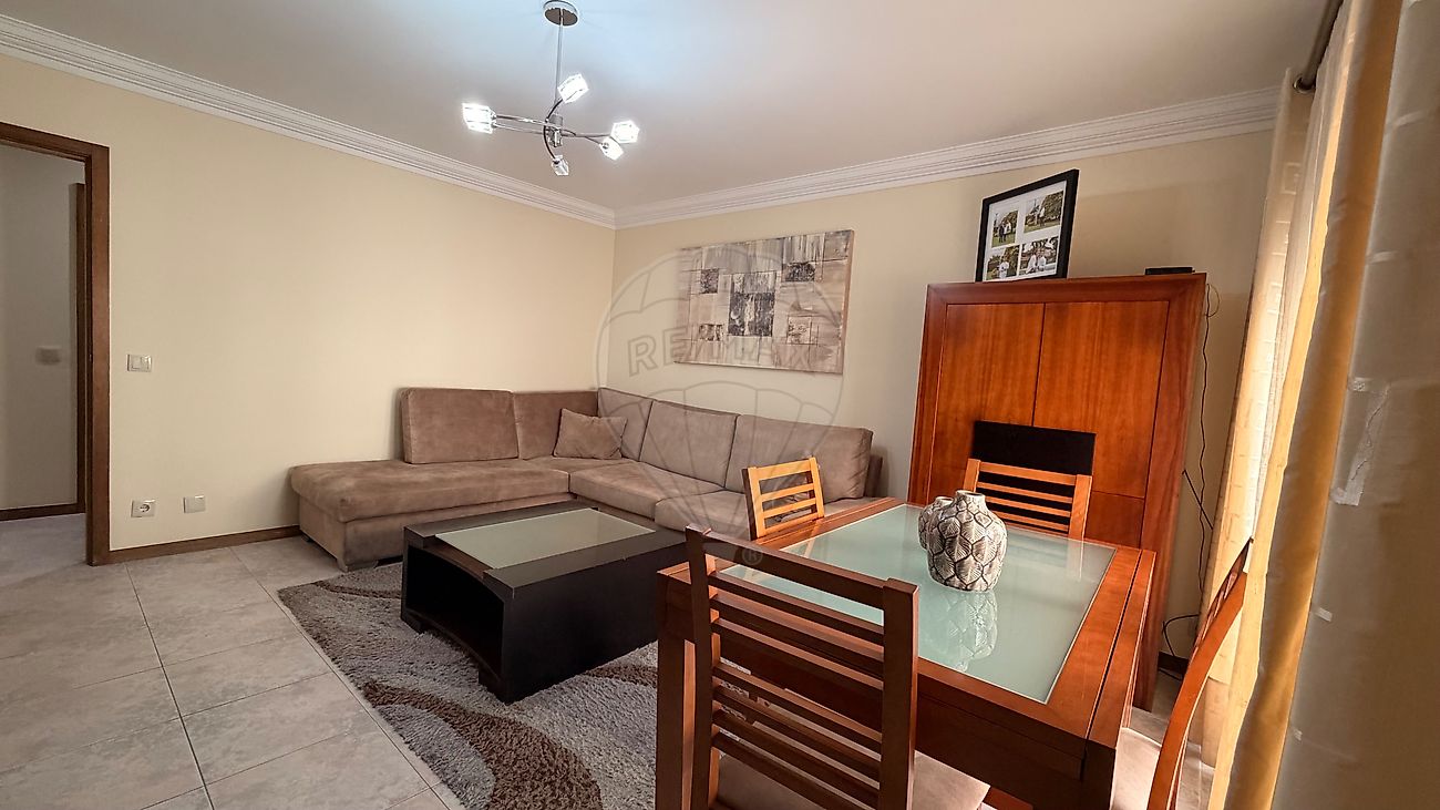 Apartamento T2 à venda em Pedroso e Seixezelo, Vila Nova de Gaia — foto 8
