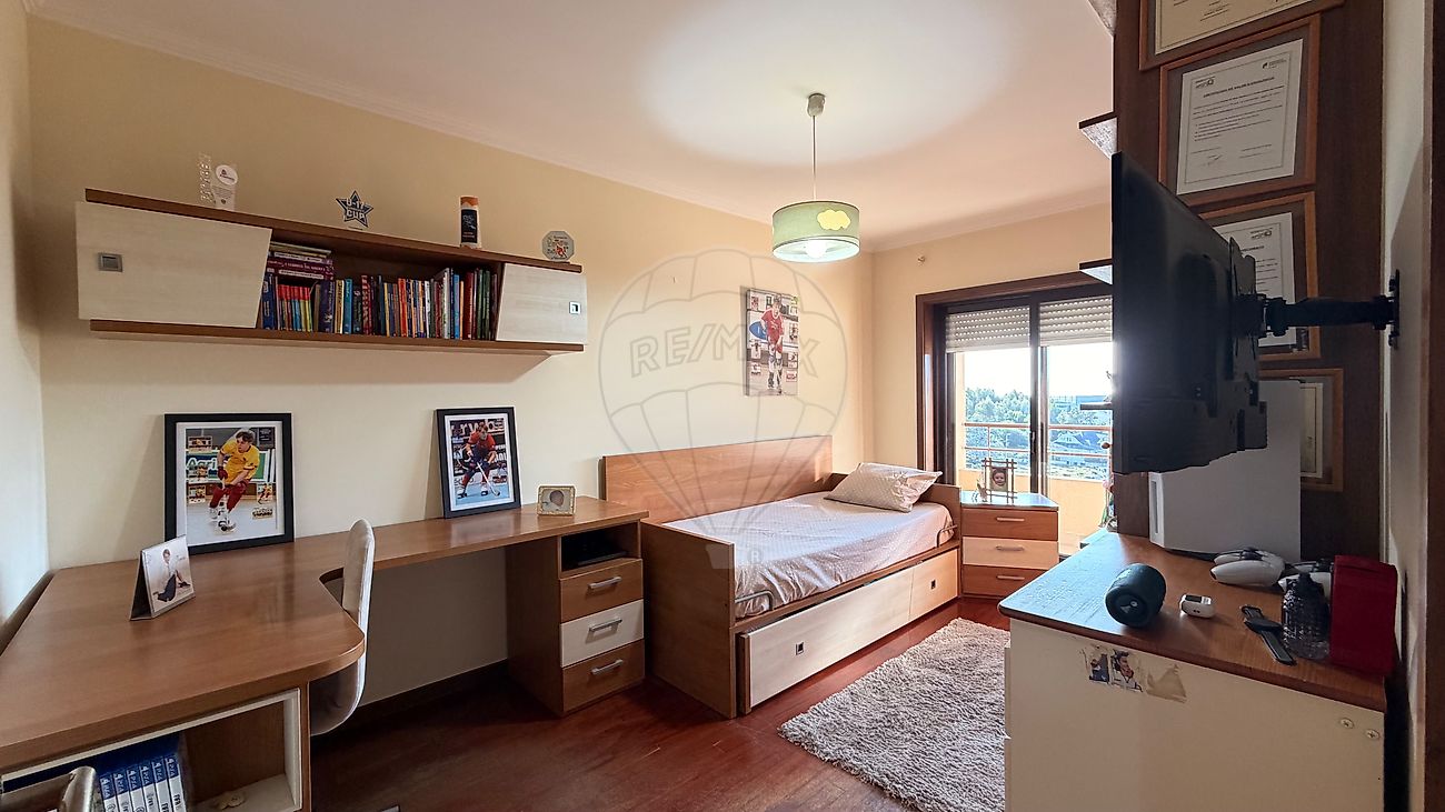 Apartamento T2 à venda em Pedroso e Seixezelo, Vila Nova de Gaia — foto 21