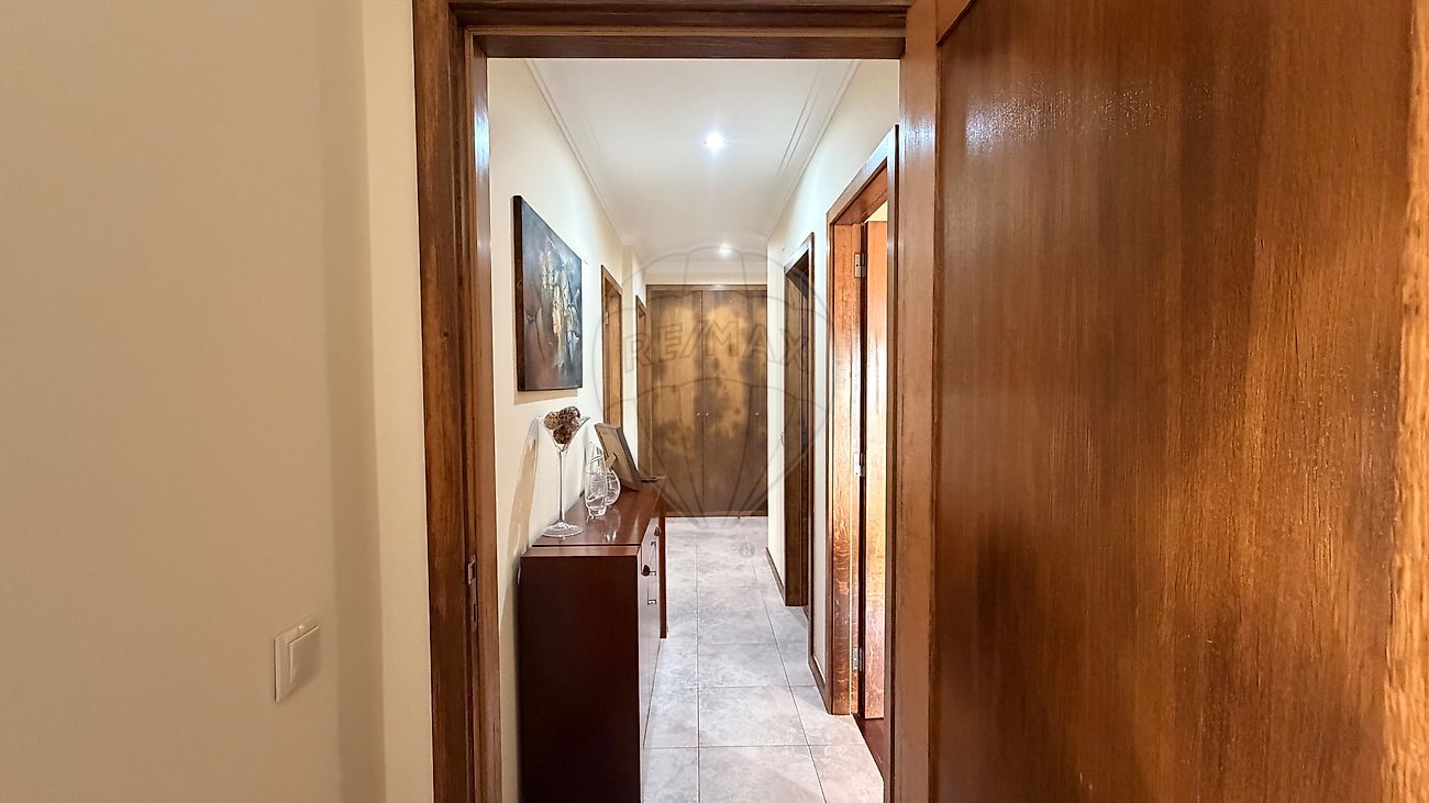 Apartamento T2 à venda em Pedroso e Seixezelo, Vila Nova de Gaia — foto 10