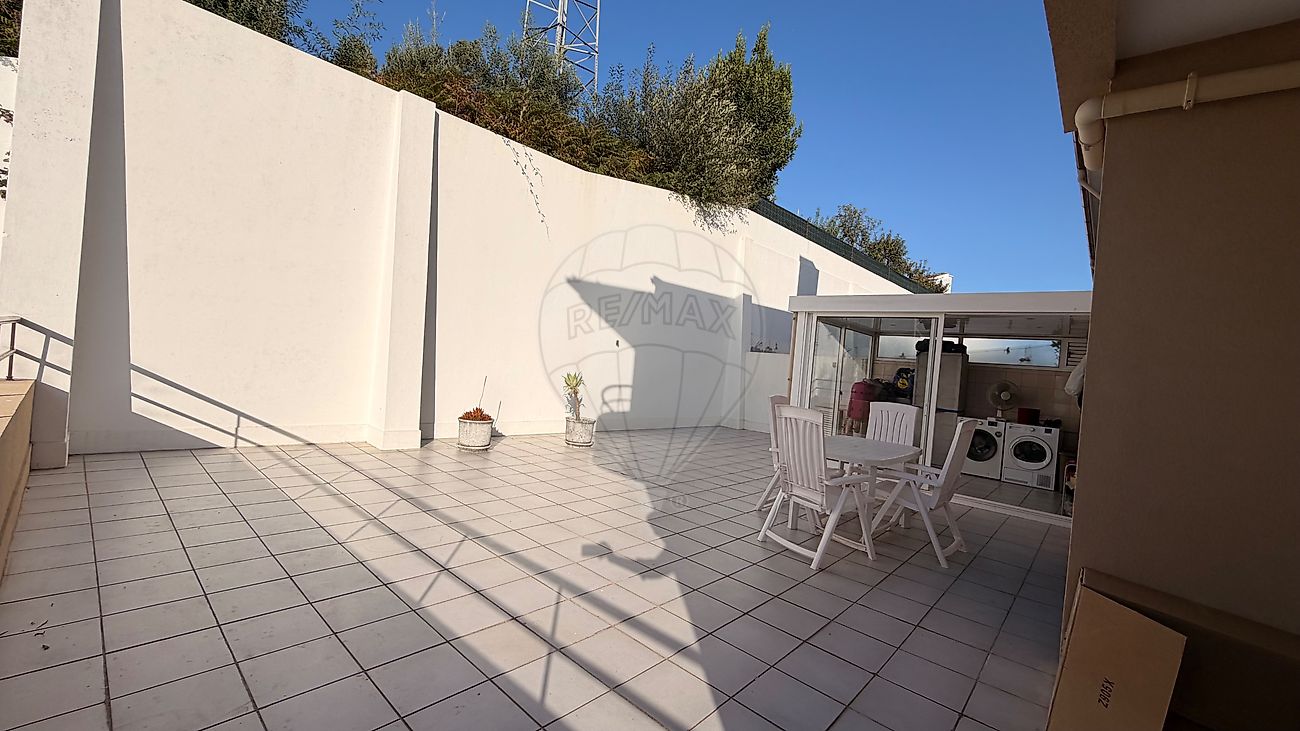 Apartamento T2 à venda em Pedroso e Seixezelo, Vila Nova de Gaia — foto 25