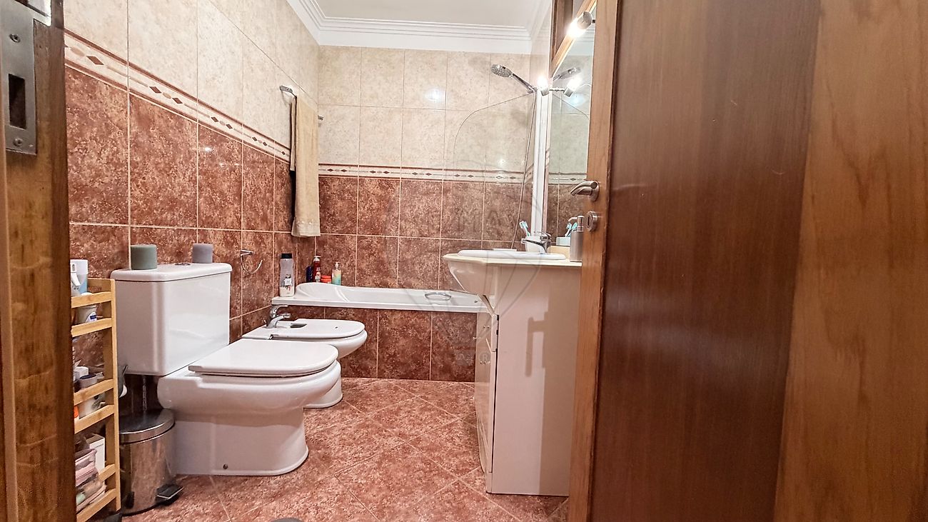 Apartamento T2 à venda em Pedroso e Seixezelo, Vila Nova de Gaia — foto 19