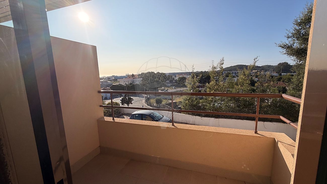Apartamento T2 à venda em Pedroso e Seixezelo, Vila Nova de Gaia — foto 11