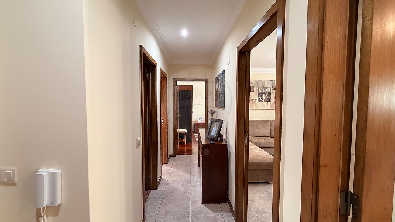 Apartamento T2 à venda em Pedroso e Seixezelo, Vila Nova de Gaia — foto 13