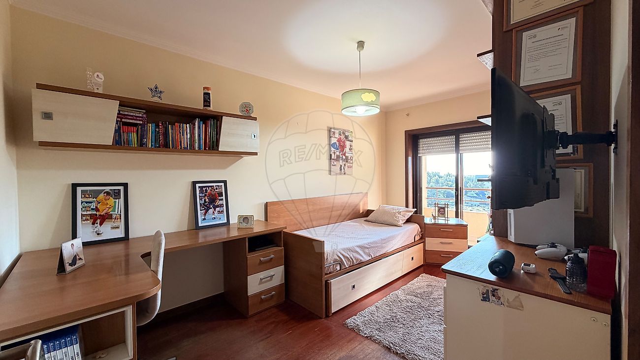 Apartamento T2 à venda em Pedroso e Seixezelo, Vila Nova de Gaia — foto 24