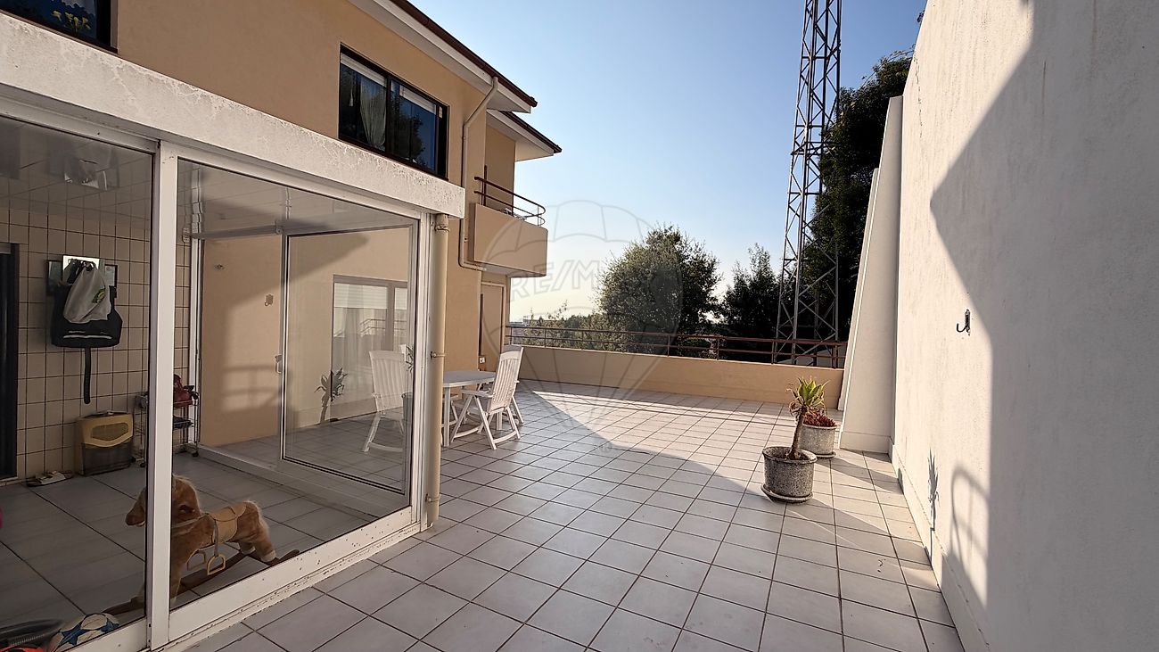 Apartamento T2 à venda em Pedroso e Seixezelo, Vila Nova de Gaia — foto 18