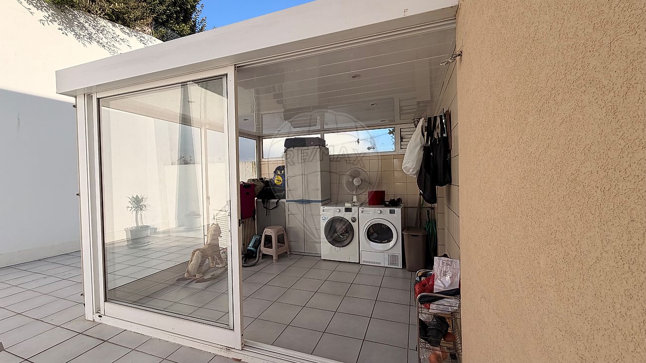 Apartamento T2 à venda em Pedroso e Seixezelo, Vila Nova de Gaia — foto 14