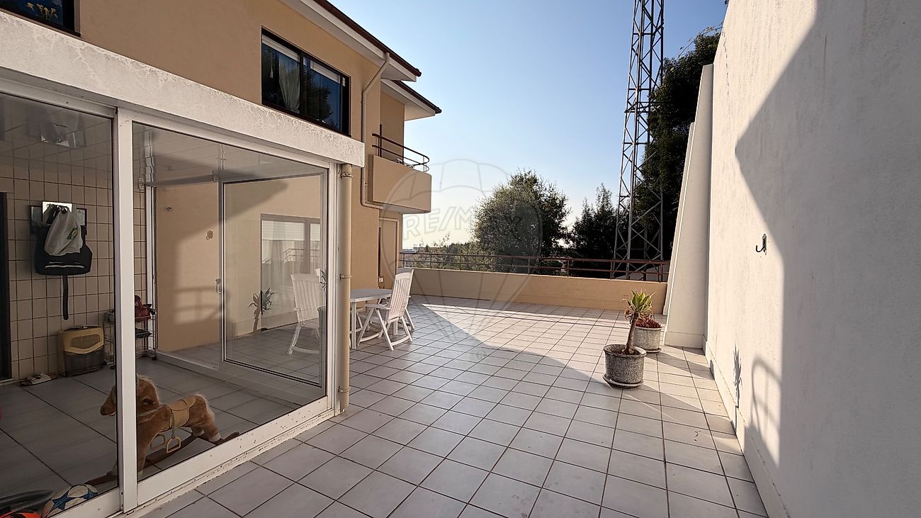 Apartamento T2 à venda em Pedroso e Seixezelo, Vila Nova de Gaia — foto 17