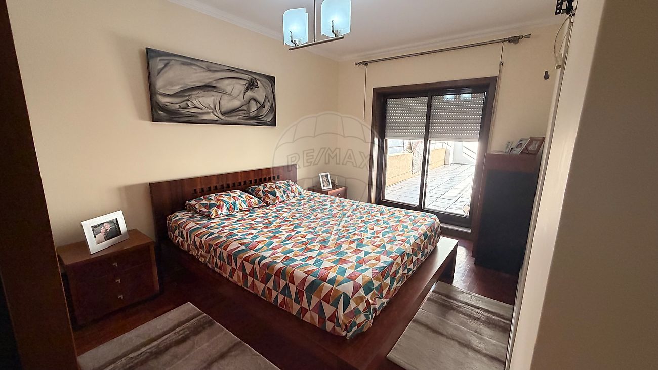 Apartamento T2 à venda em Pedroso e Seixezelo, Vila Nova de Gaia — foto 20