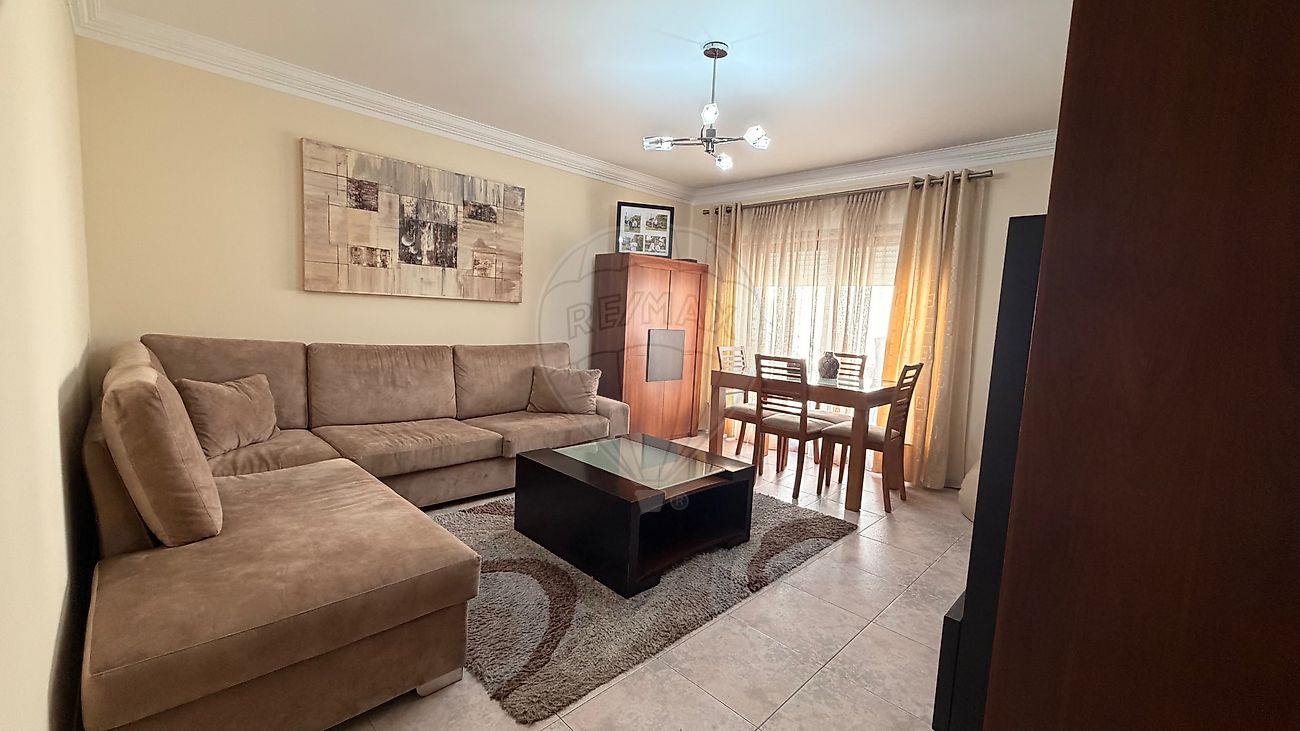 Apartamento T2 à venda em Pedroso e Seixezelo, Vila Nova de Gaia — foto 9