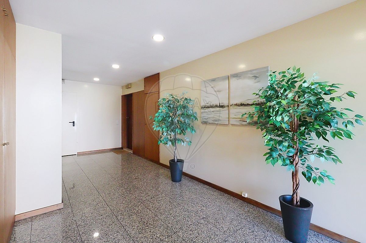 Apartamento T3 à venda em São Mamede de Infesta e Senhora da Hora, Matosinhos — foto 28