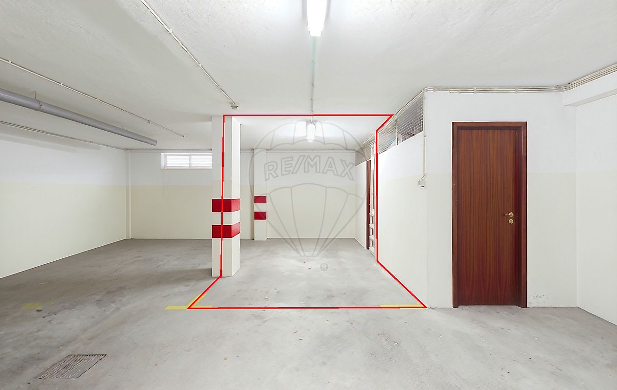 Apartamento T3 à venda em São Mamede de Infesta e Senhora da Hora, Matosinhos — foto 26