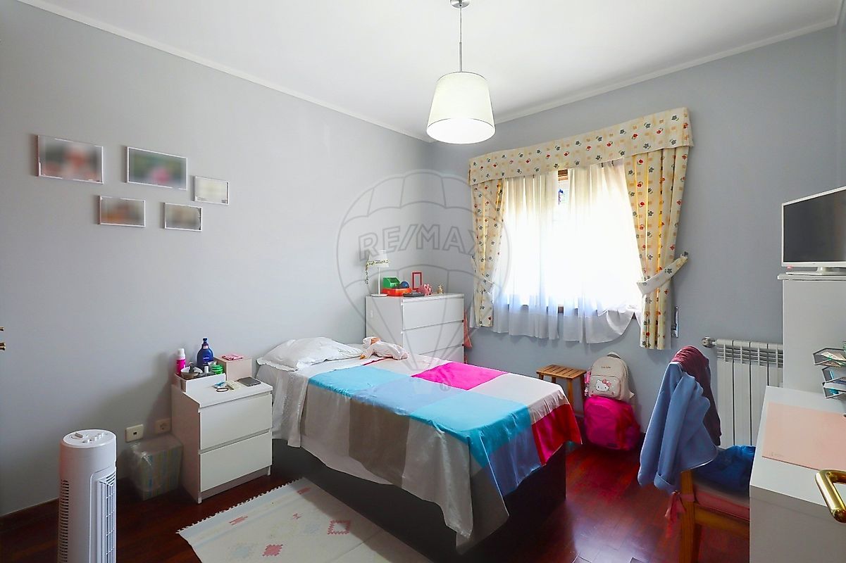Apartamento T3 à venda em São Mamede de Infesta e Senhora da Hora, Matosinhos — foto 18